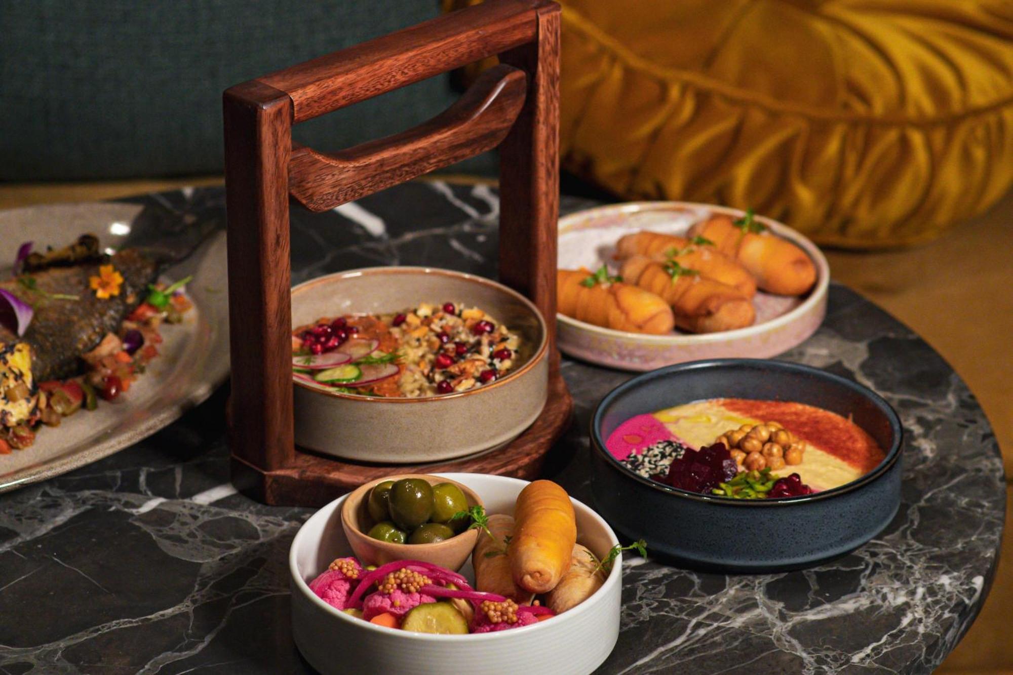 W Toronto Hotel Екстериор снимка